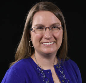 alissa-mcclelland