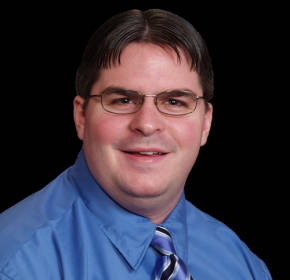brandon-dewar