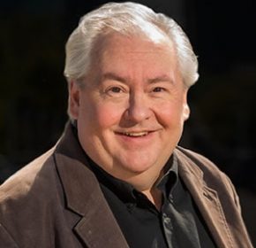 michael-crispin