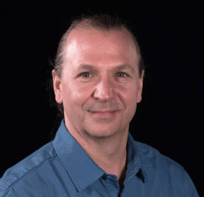 tom-brannnen