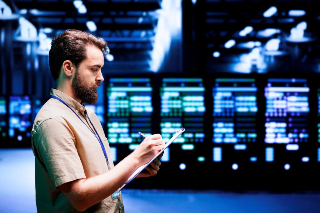 How Does a Cybersecurity Exploit Threaten the Safety of a System ...