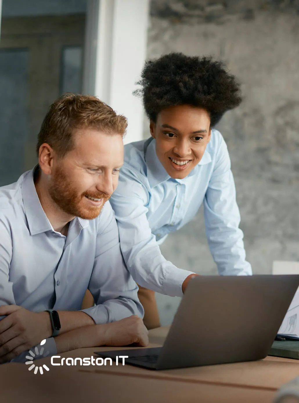 IT Helpdesk Services in Pittsburgh Pennsylvania