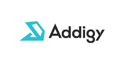 Partner Logo - 1