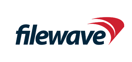 Partner Logo - 10