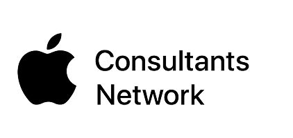 Partner Logo - 12