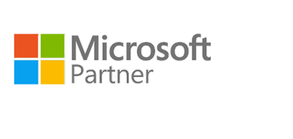 Partner Logo - 13