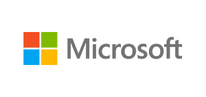 Partner Logo - 2
