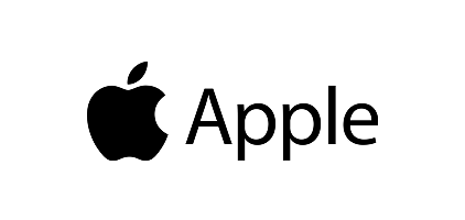 Partner Logo - 3