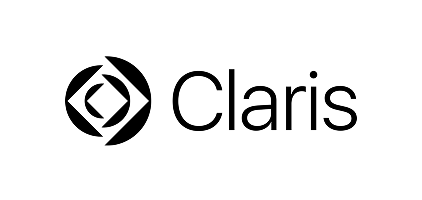 Partner Logo - 4
