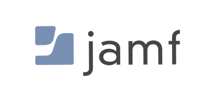 Partner Logo - 6