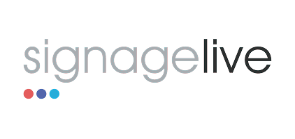 Partner Logo - 8