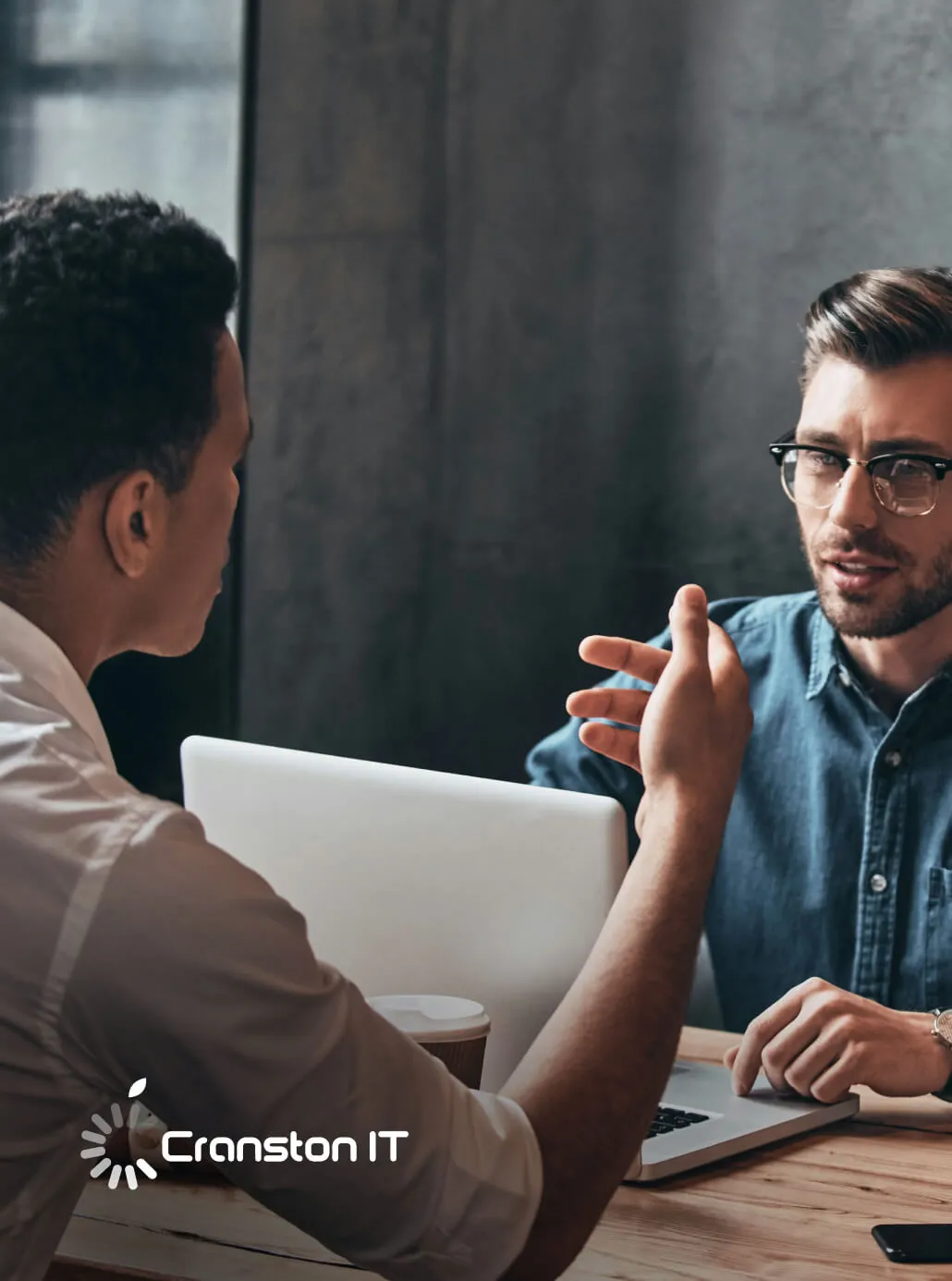 Pittsburgh IT Helpdesk Company