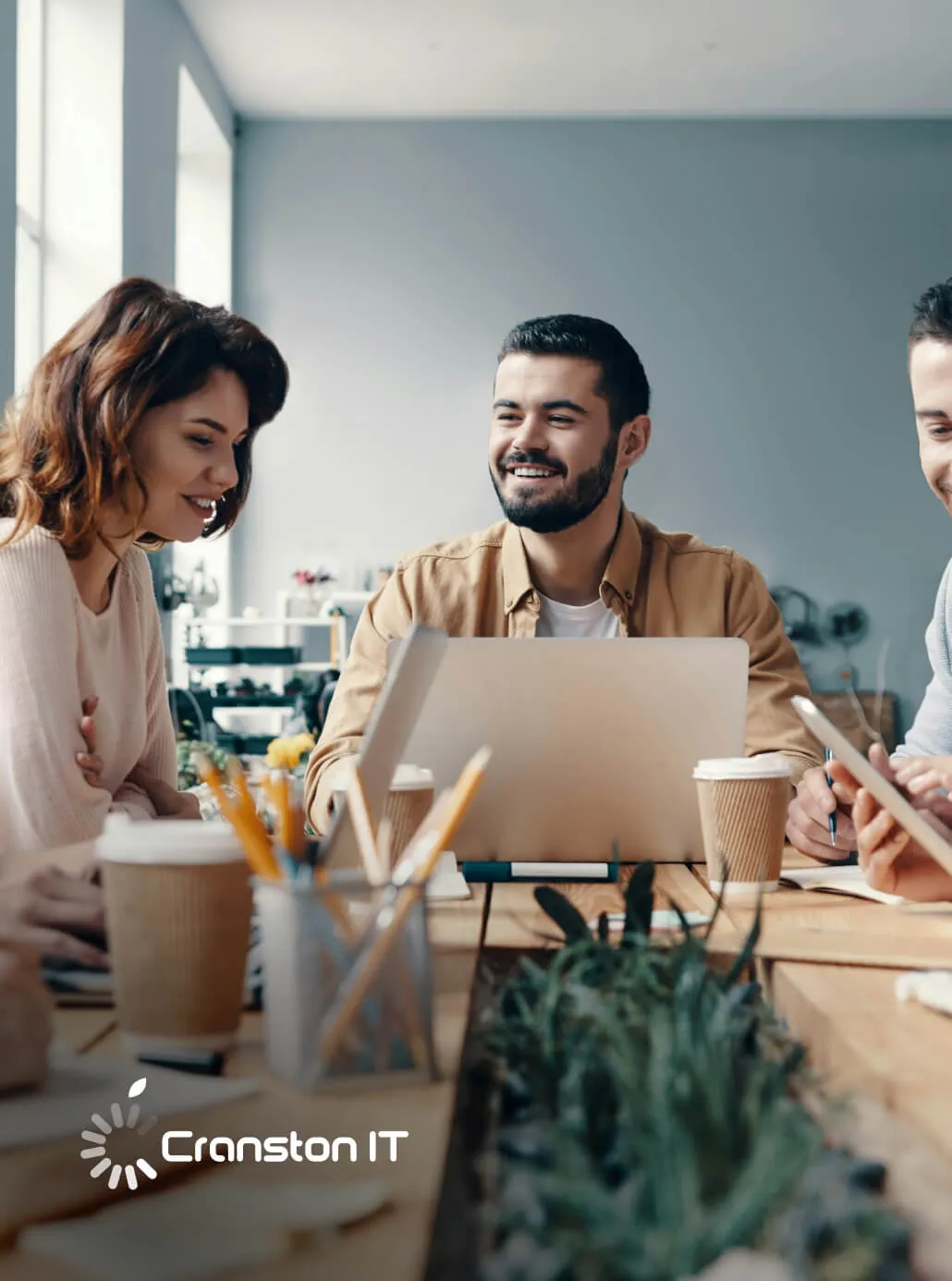 Pittsburgh Network Support Company
