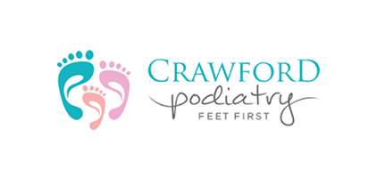 Client Logo - 12