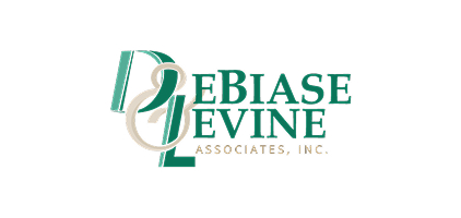 Client Logo - 13