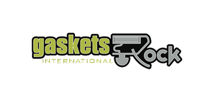 Client Logo - 15