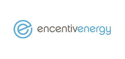 Client Logo - 22