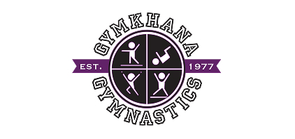 Client Logo - 24