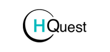 Client Logo - 25