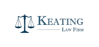 Client Logo - 30