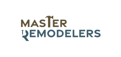 Client Logo - 33