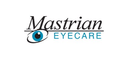 Client Logo - 34