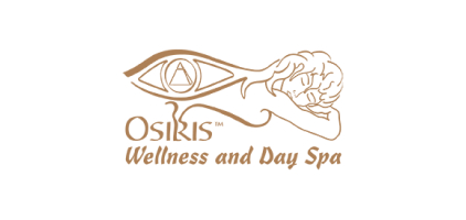 Client Logo - 35