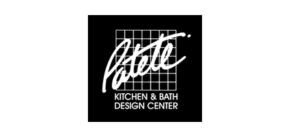 Client Logo - 36