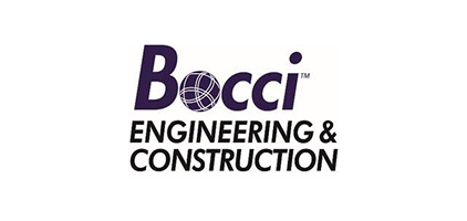 Client Logo - 4