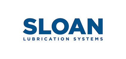 Client Logo - 42