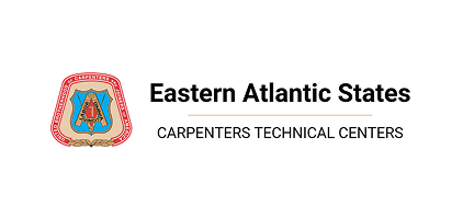 Client Logo - 8