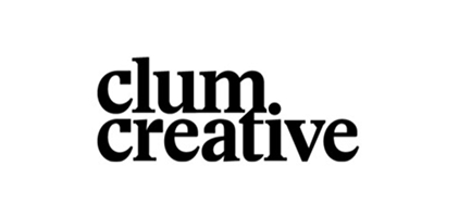 Client Logo - 9