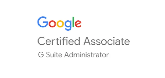 Certification - 11