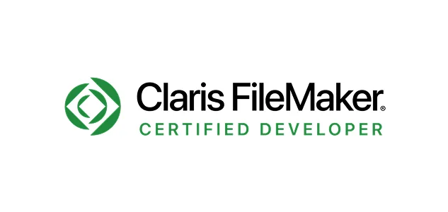 Certification - 13