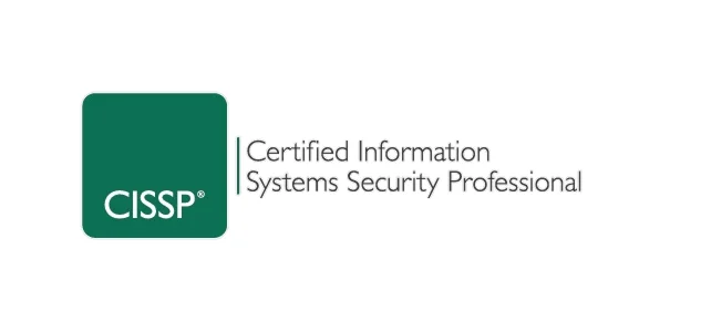 Certification - 4