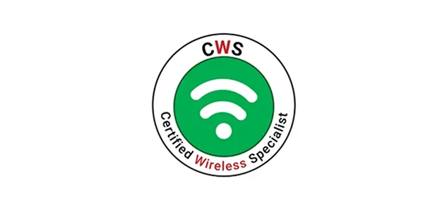 cws-logo