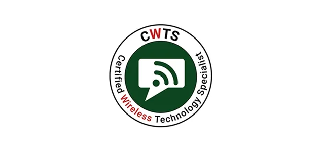 cwts-logo