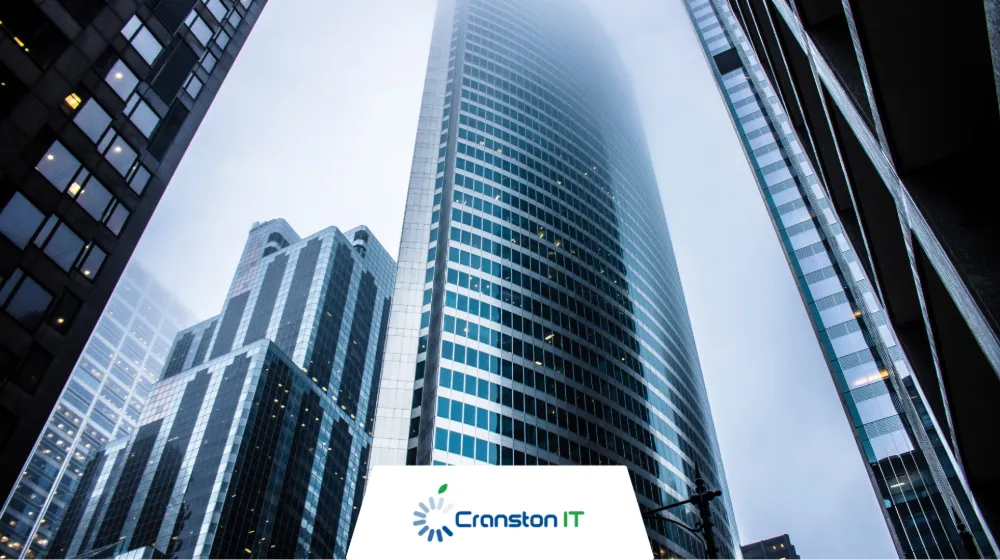 The Top Industries in Pittsburgh