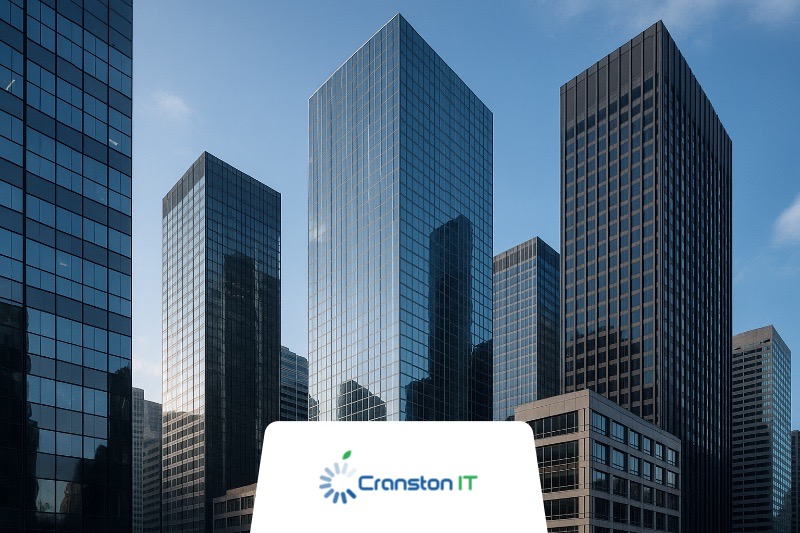 Pittsburgh Tech Companies