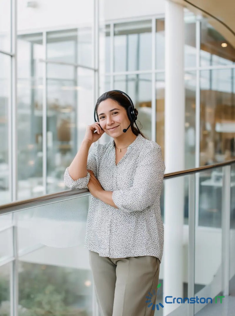 Team participating in Security Awareness Training to combat cyber threats effectively.